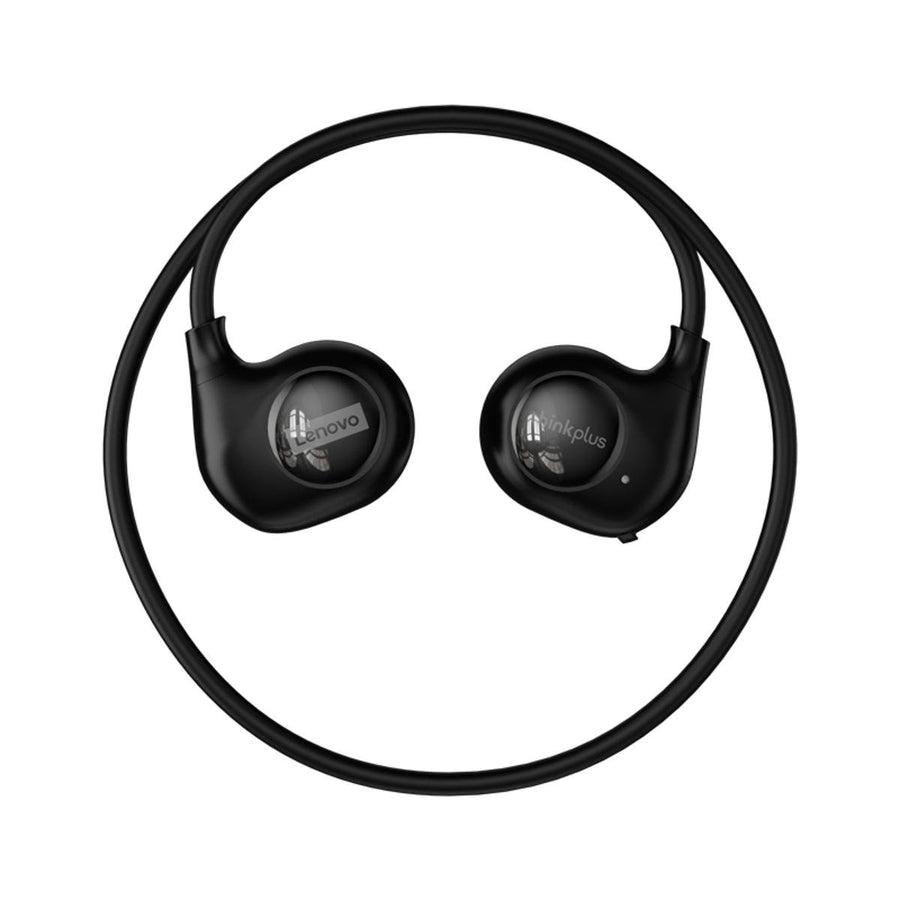 Lenovo XT95II Wireless Earbuds