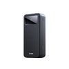 McDodo MC-4240 30000mAh 22.5W PD Power Bank