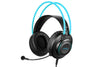 A4tech FH-200u usb Headset