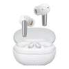 JOYROOM Jbuds Series JR-BB1 True Wireless Earbuds-White
