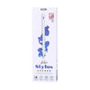 REMAX AP01 Active Stylus