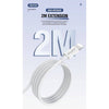ASPOR A171PLUS 2M Micro Cable