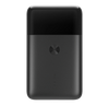 Xiaomi Portable Dual Blade Electric Shaver