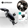 JOYROOM JR-ZS198 Guangying series gravity bracket