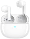 UGREEN WS201 HiTUNE TRUE WIRELESS EARBUDS