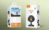 LDNIO MG08 Universal Magnetic Phone Holder
