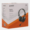 A4tech Hu-35 USB headphone
