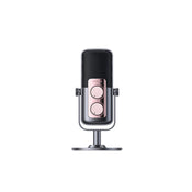UGREEN CM592 Desktop Microphone 360° 90990A