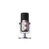 UGREEN CM592 Desktop Microphone 360° 90990A