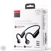 JOYROOM JR-X2 wireless air conduction headphones