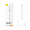 Baseus Smooth Writing 2-Series Stylus Active Pen