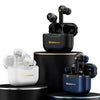 Wireless Earphones MONSTER AIRMARS XKT02 True
