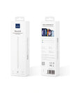 Wiwu Pencil D 2-in-1 Stylus Pencil