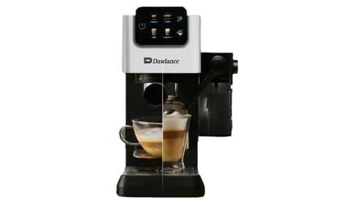 DAWLANCE Coffee Maker 5304X