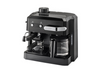 DELONGHI Coffee Maker BC320