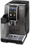 Delonghi Dinamica Plus Automatic Coffee Maker ECAM380.95.TB