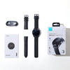 JOYROOM JR-FC2 Pro Classic Series Smart Watch (Answer/ Make Call)