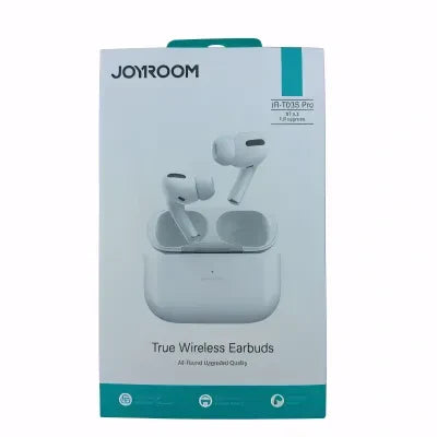 Joyroom JR-NX3 TWS Bluetooth Earbuds