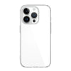 WIWU ZCC-108 iShield One for IP16 Pro max