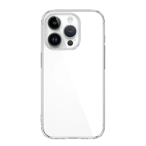 WIWU ZCC-108 iShield One for IP16 Pro max