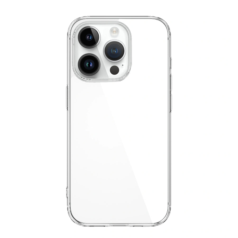 WIWU ZCC-108 iShield One for IP16 Pro max