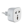 LDNIO SCW1050 WIFI SMART POWER PLUG
