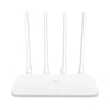 Xiaomi Mi Router 4A