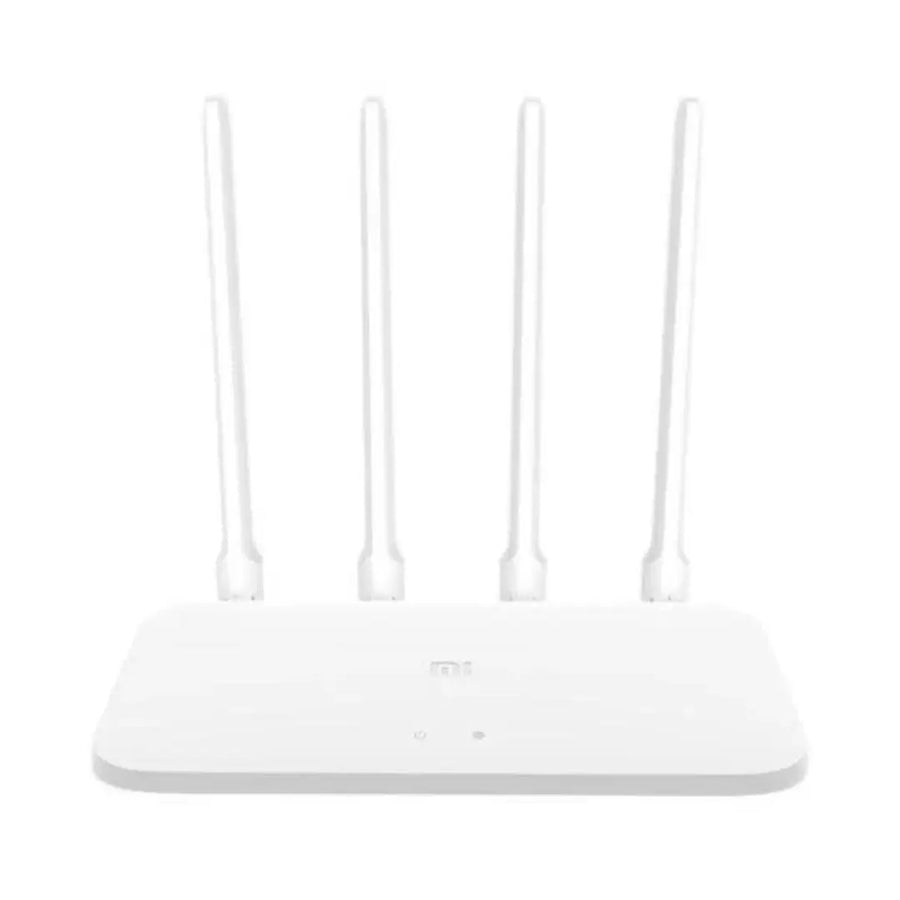 Mi Router 4A