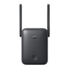 Xiaomi Mi WiFi Range Extender AC1200