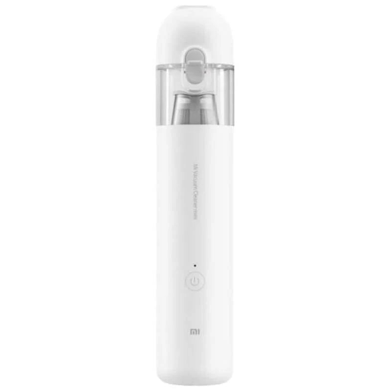 Mi Vacuum Cleaner Mini