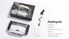 NEEPHO NP-L5 Mobile Holder with Dimmable Light