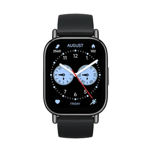 Redmi Watch 5 Lite