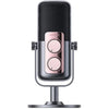 UGREEN CM592 360° Desktop Mic 90990A