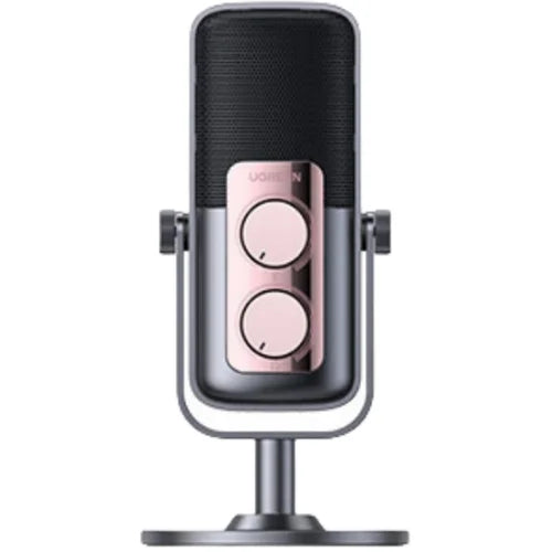 UGREEN CM592 360° Desktop Mic 90990A