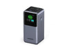 UGREEN PB721 Power Bank 20000mAh 130W PD Fast Charging 3-Ports Battery Pack with TFT Smart Display 35524
