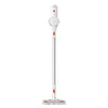 Xiaomi Vacuum Cleaner G20 Lite