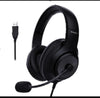 LENOVO G25B-Pro 7.1 Gaming Headphone with ANC