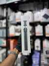 UGREEN LP752 universal holder stand phone holder tripod lazy holder with flexible arm white 25710