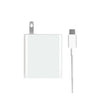 Xiaomi 33W Charging Combo (Type-A)