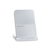 Xiaomi 50W Wireless Charging Stand Pro
