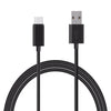 Xiaomi Mi Type-C Braided Cable