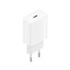Xiaomi Mi Type C Charger 20W