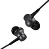 Xiaomi Piston Basic Handsfree