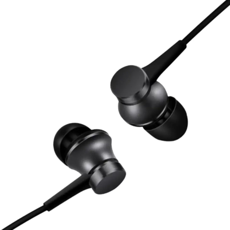 Xiaomi Piston Basic Handsfree