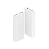 MI 20000mAh 22.5W Fast Charge Power Bank PB2022ZM