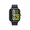 Xiaomi Redmi Watch 5