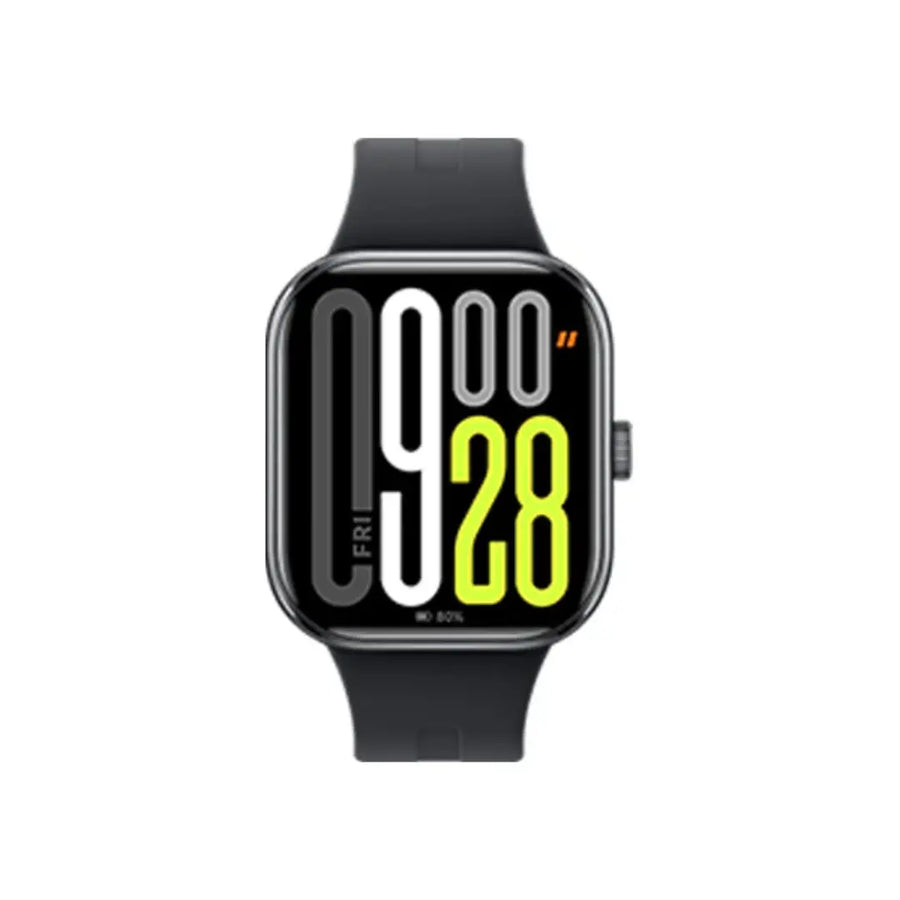 Xiaomi Redmi Watch 5