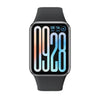 Xiaomi Smart Band 9 Pro