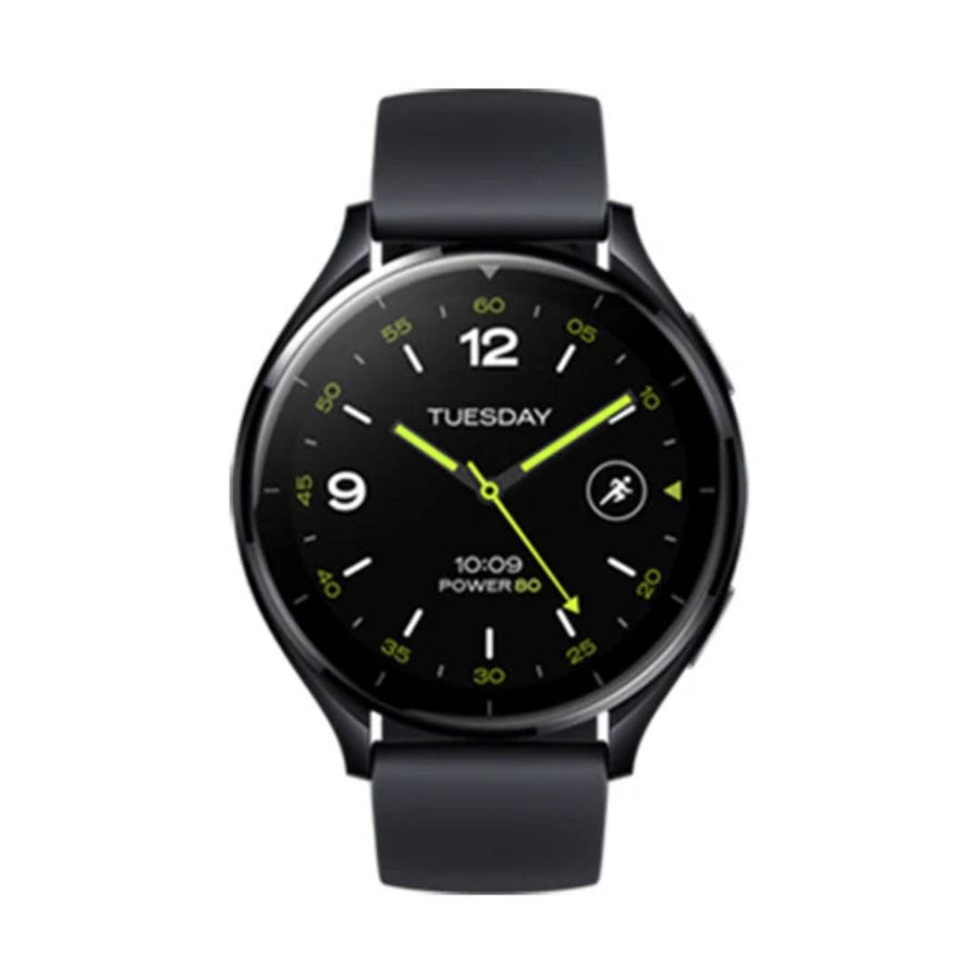 Xiaomi Watch 2