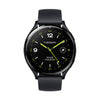 Xiaomi Watch 2